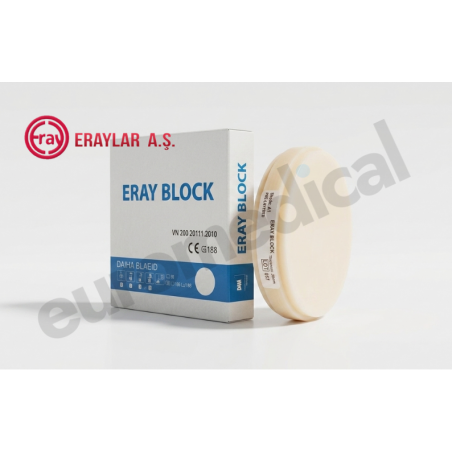 disco 98*25 PMMA MONOLAYER ERAYLAR