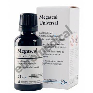 MEGASEAL UNIVERSAL LACCA...