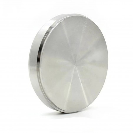 DISCO Titanio GRADO 5 98*H18 mm.