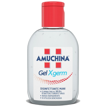 ⚡PROMO⚡ GEL IGIENIZZANTE...