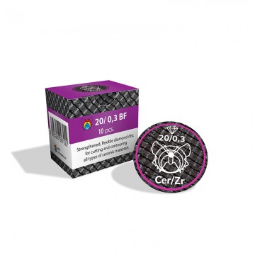 Dischi telato per...