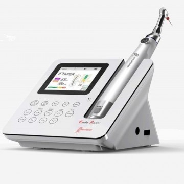 ENDO RADAR PRO BIANCO...