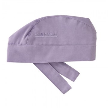 BANDANA CHIRURGICA Monoart®...