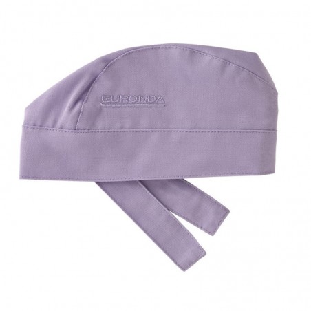BANDANA CHIRURGICA Monoart® LILLA