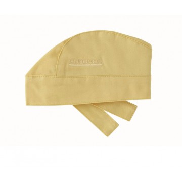 BANDANA CHIRURGICA Monoart®...