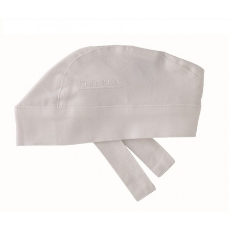 BANDANA CHIRURGICA Monoart® BIANCA