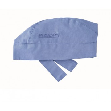 BANDANA CHIRURGICA Monoart®...