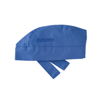 BANDANA CHIRURGICA Monoart®...