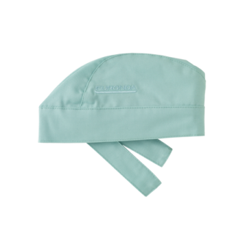 BANDANA CHIRURGICA Monoart®...