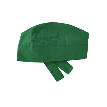 BANDANA CHIRURGICA Monoart®...