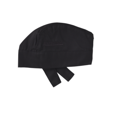 BANDANA CHIRURGICA Monoart®...