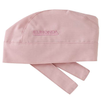 BANDANA CHIRURGICA Monoart®...