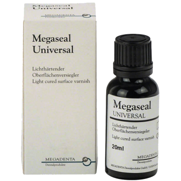 MEGASEAL UNIVERSAL LACCA...