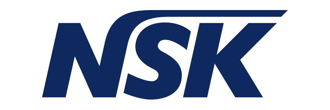 NSK®