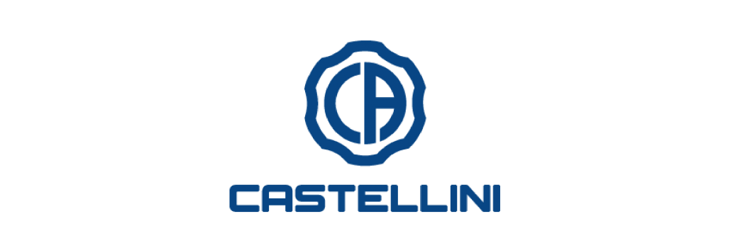 Castellini®