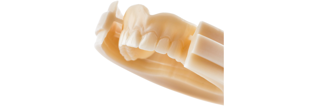 Dischi PMMA Multilayer