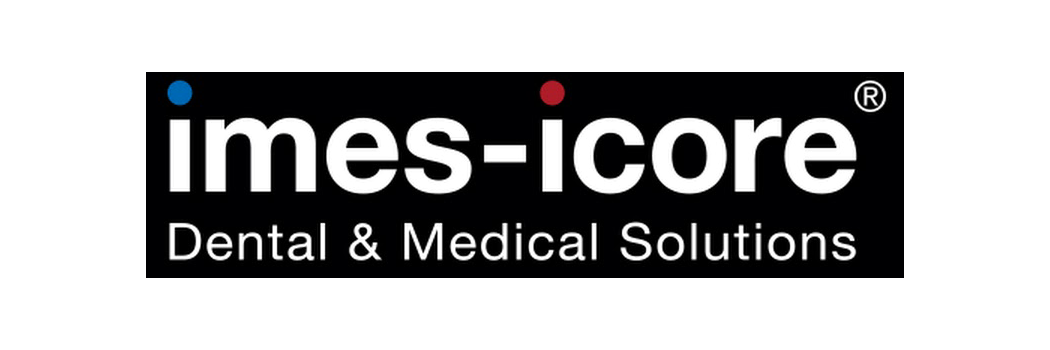 IMES-ICORE