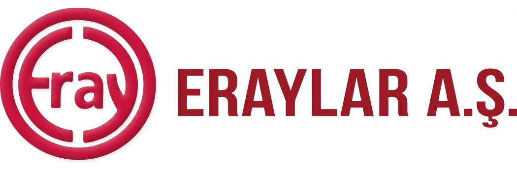 PMMA ERAYLAR