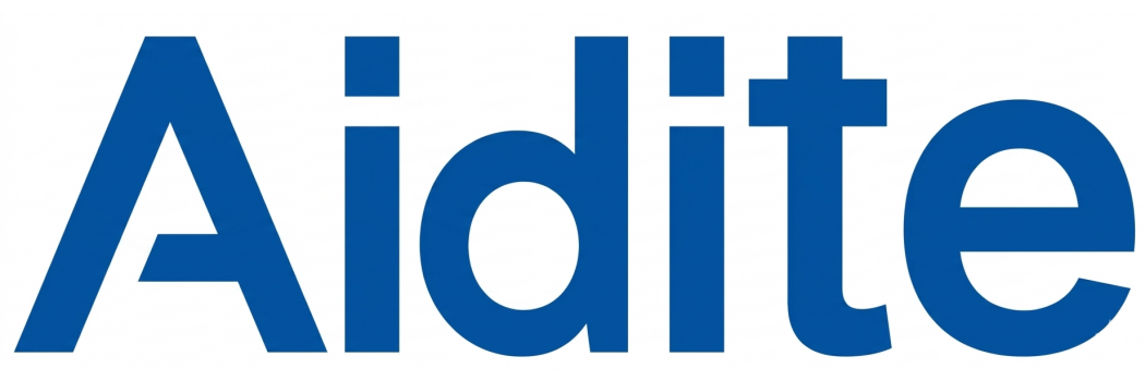PMMA AIDITE