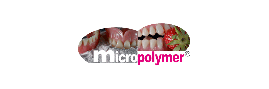 Diam. Ø 98