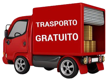 trasporto-gratis.png