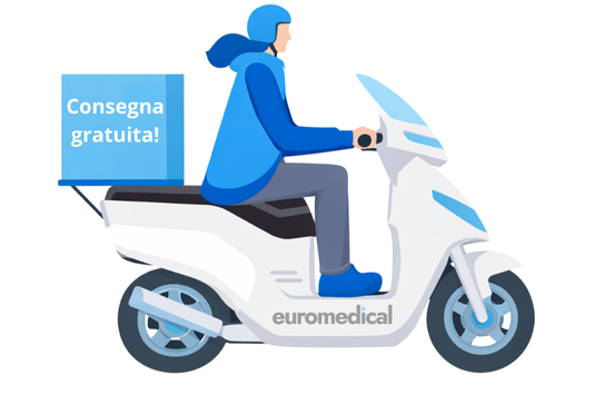 spedizioni immagine logo.png