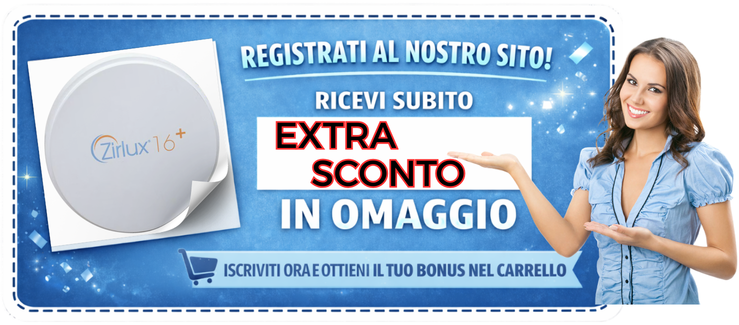 Coupon per sito euromedical (3).png