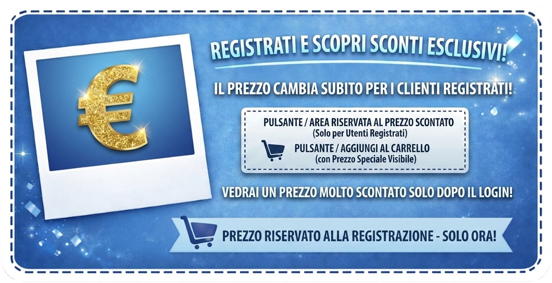 Coupon per sito euromedical (3).png