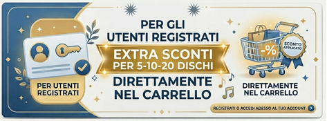 Progetto senza titolo (92).png