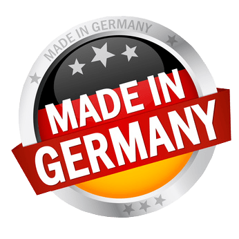 made-germany-364px.png