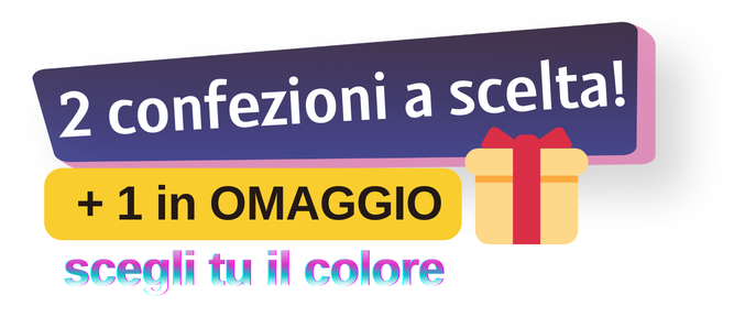 promo%202+1%20omaggio.png