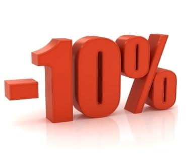 sconto 10%.jpg