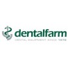 DENTALFARM