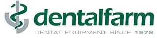 DENTALFARM