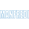 MANFREDI