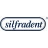 SILFRADENT