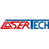 LASERTECH