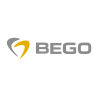 BEGO