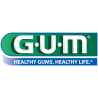 GUM
