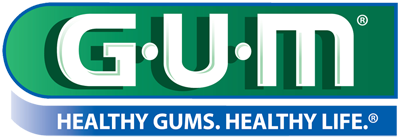 GUM