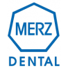 MERZ DENTAL