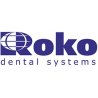 ROKO DENTAL