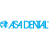 ASA DENTAL
