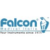 FALCON MEDICAL