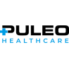 Puleo HEALTHCARE