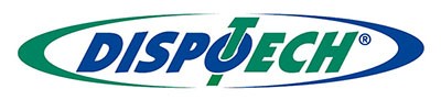 DISPOTECH