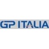 GP Italia