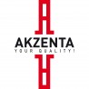 AKZENTA