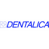 DENTALICA