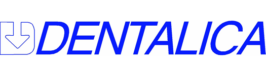 DENTALICA